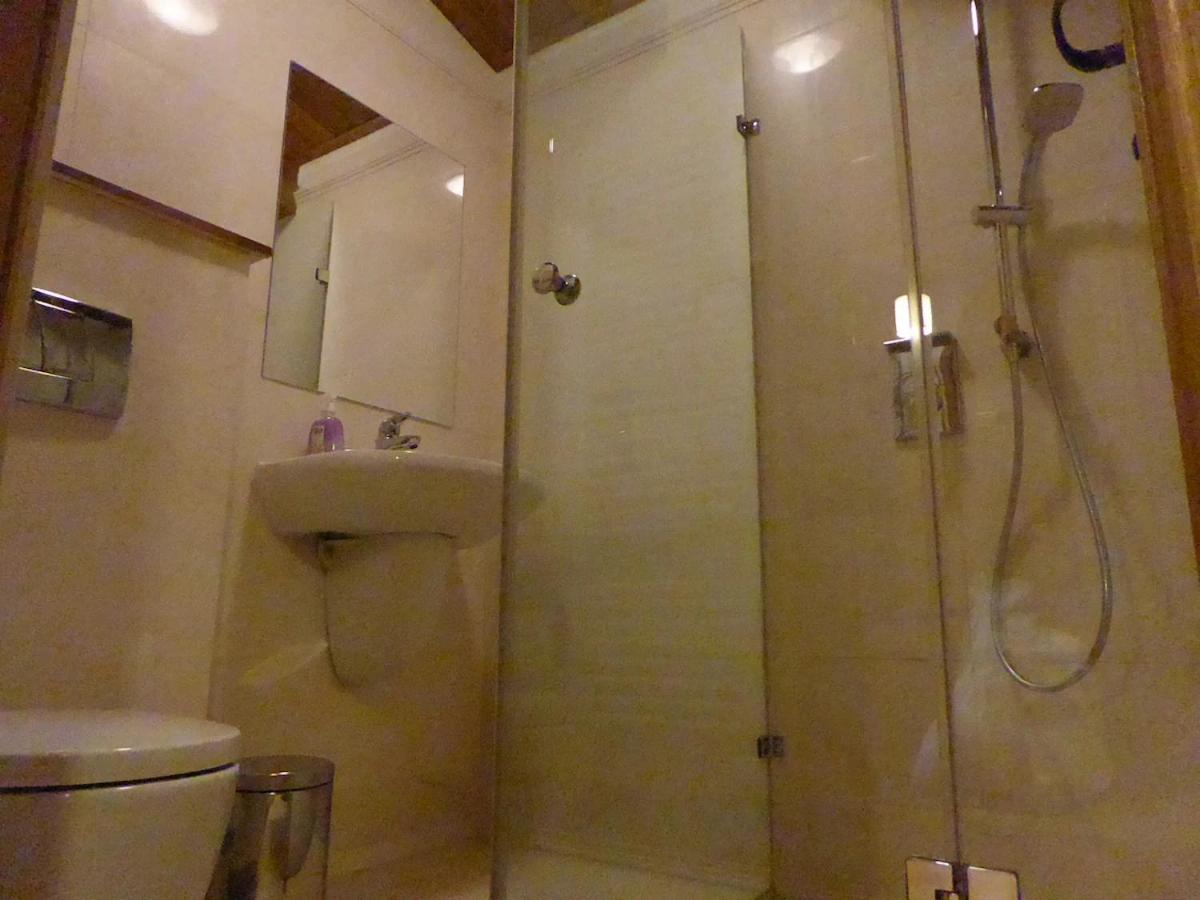 Pirin Nest Villa at Pirin Golf and Country Club