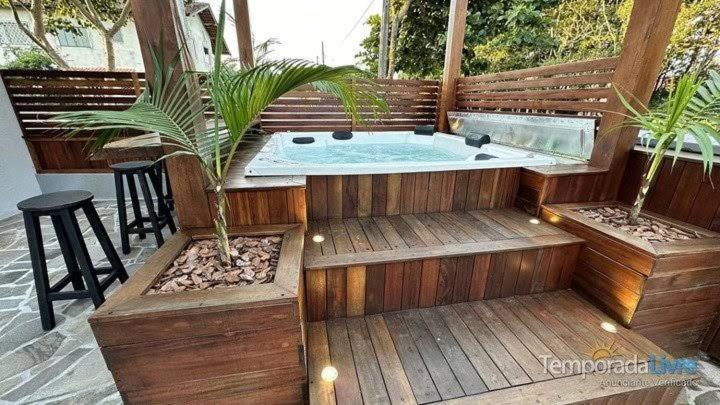 Casa rio Novo Arizona