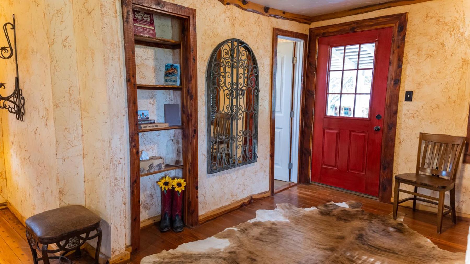 other