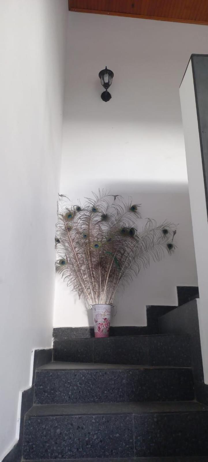 Hermoso apartamento Duplex