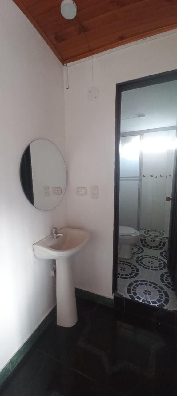 Hermoso apartamento Duplex