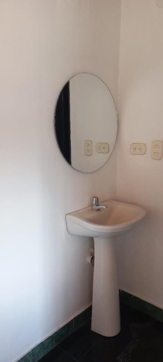 Hermoso apartamento Duplex