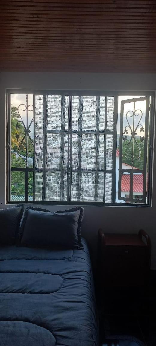 Hermoso apartamento Duplex