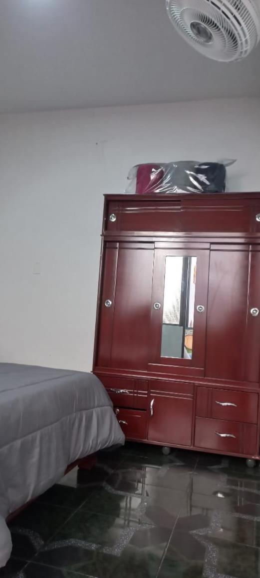 Hermoso apartamento Duplex