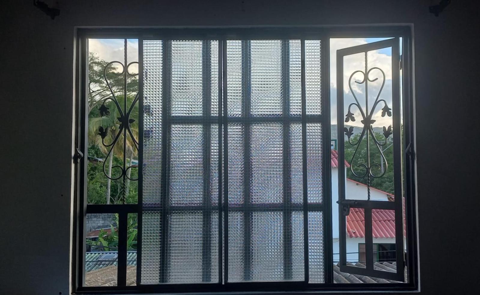 Hermoso apartamento Duplex