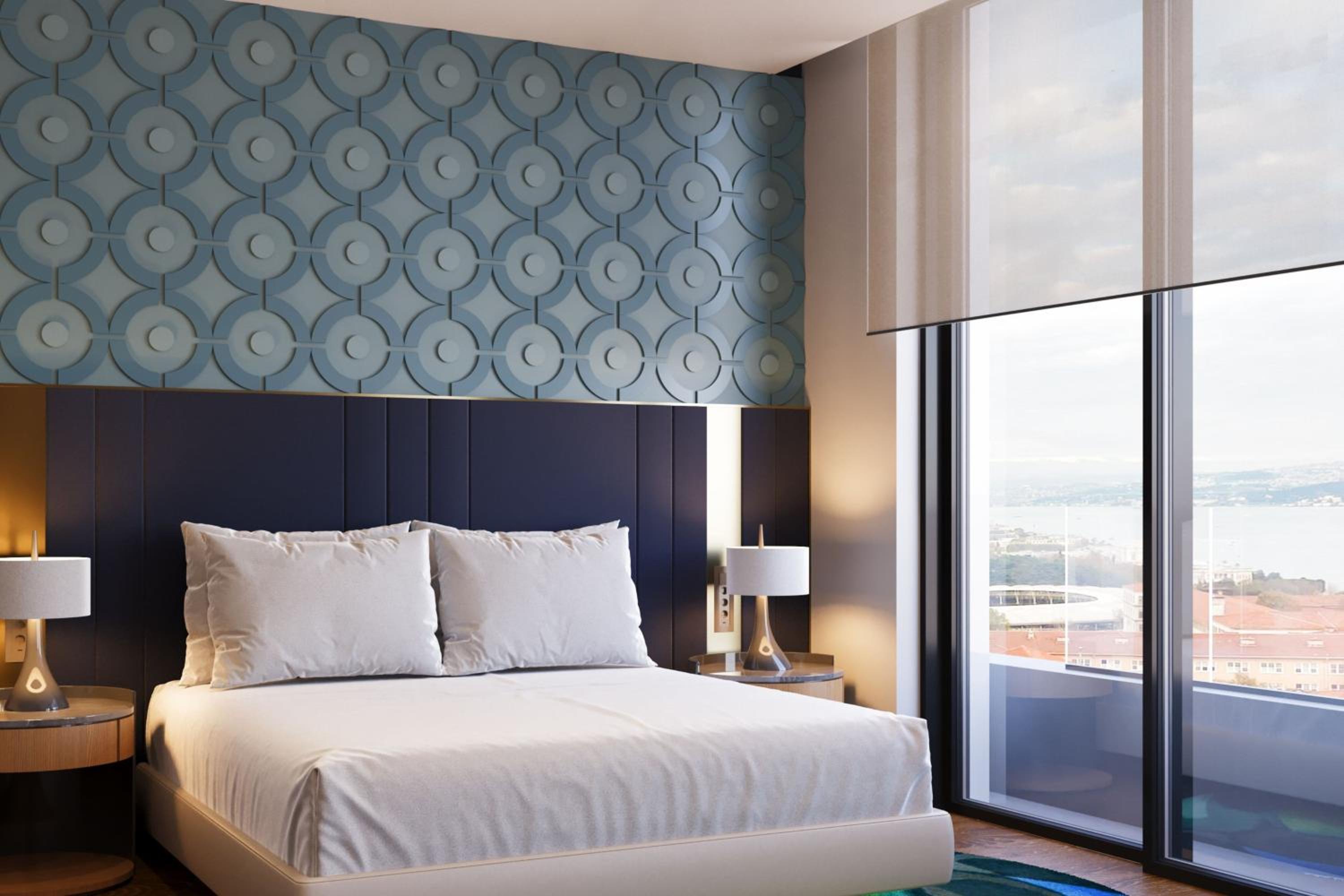 Lokalist, Istanbul, a Tribute Portfolio Hotel - Image 45