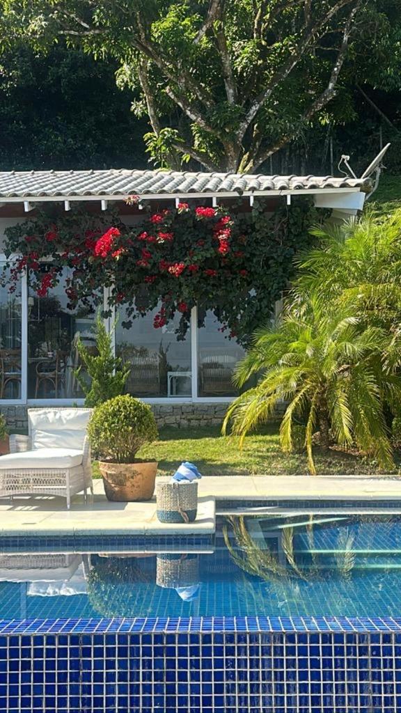 Villa das Graças