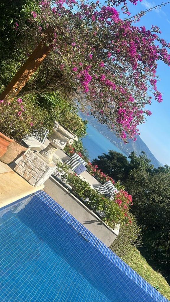 Villa das Graças