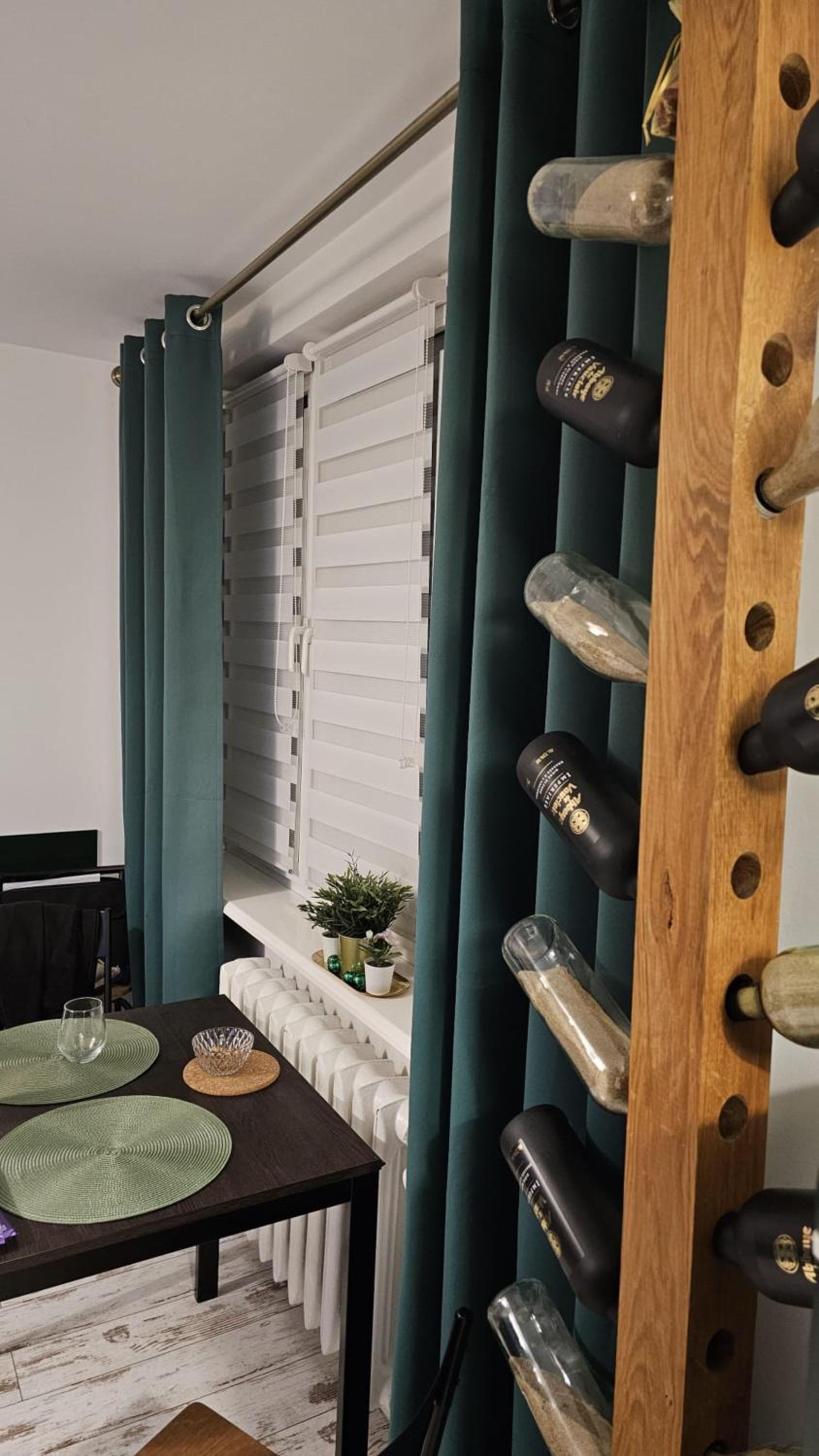 Apartament Zielona Przystań Gdańsk view 3