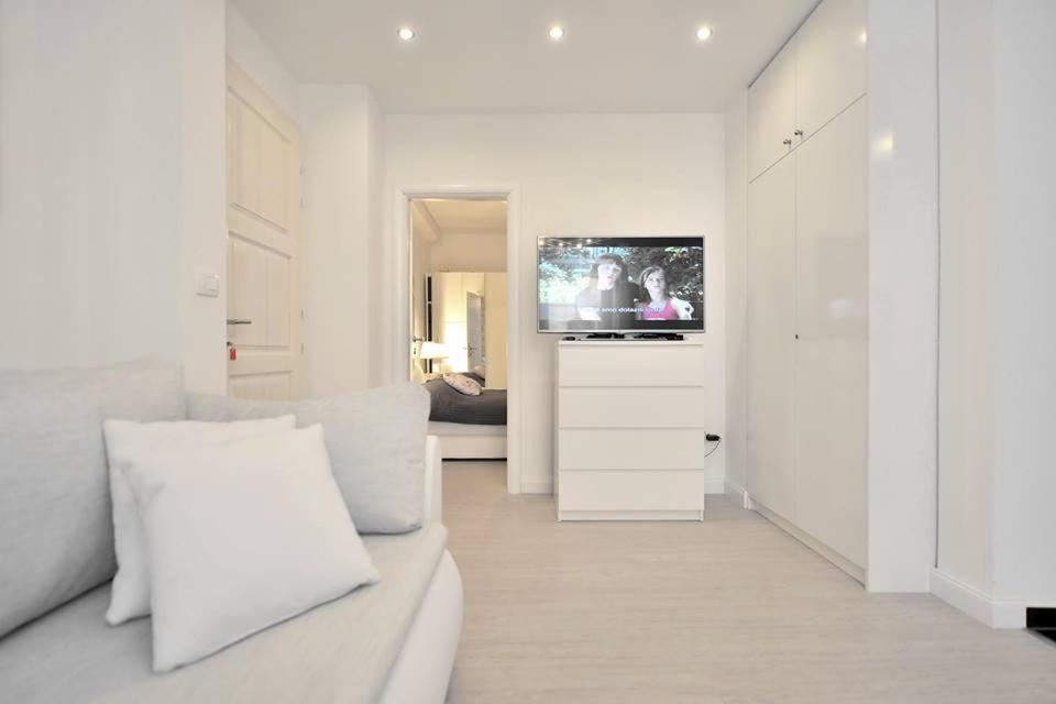 Luxury Apartment Split photo 5