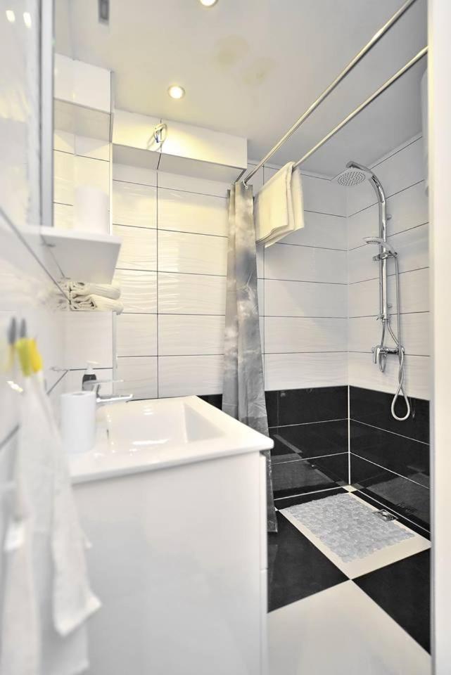 Luxury Apartment Split photo 4
