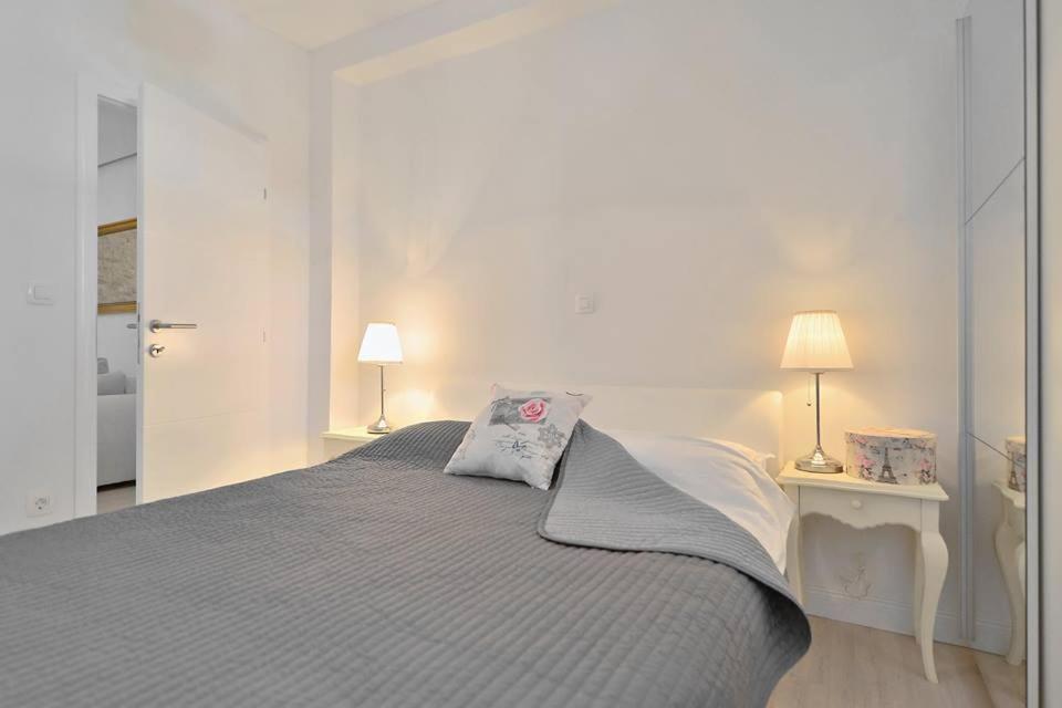 Luxury Apartment Split photo 4