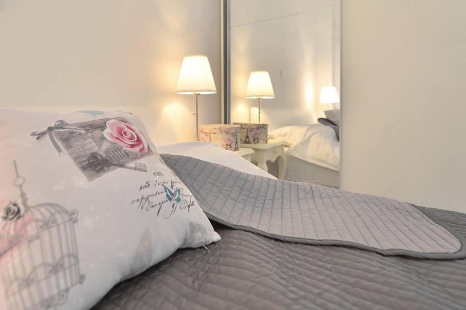 Luxury Apartment Split photo 3