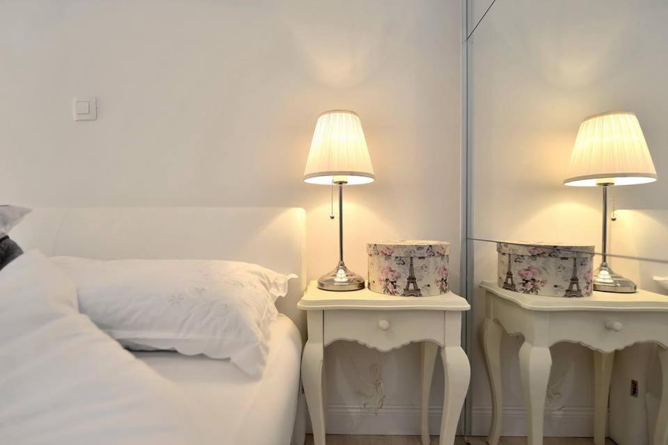 Luxury Apartment Split photo 5