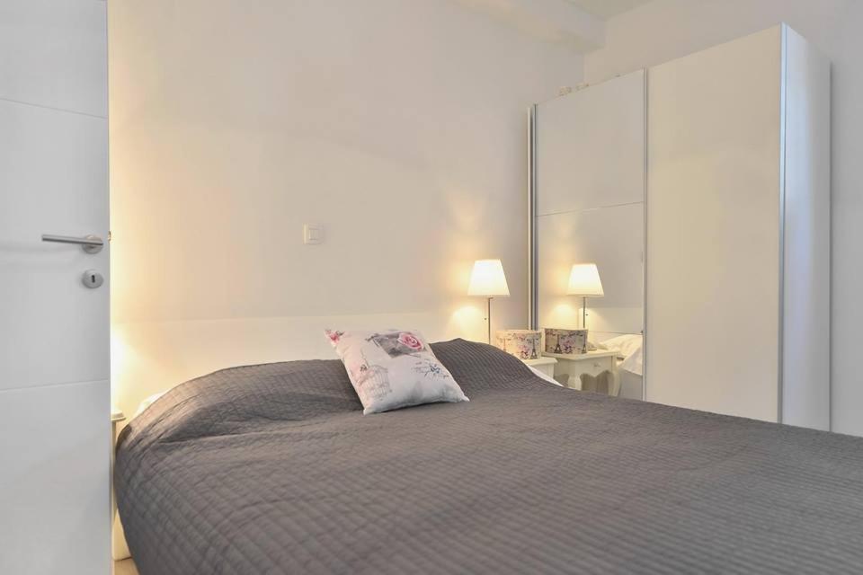 Luxury Apartment Split photo 3