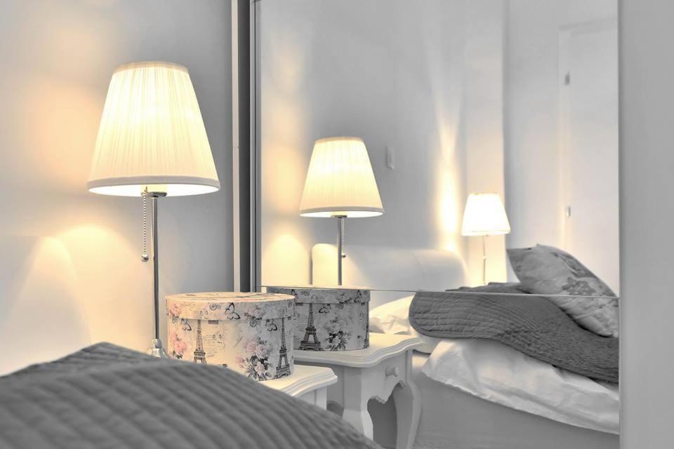 Luxury Apartment Split photo 2