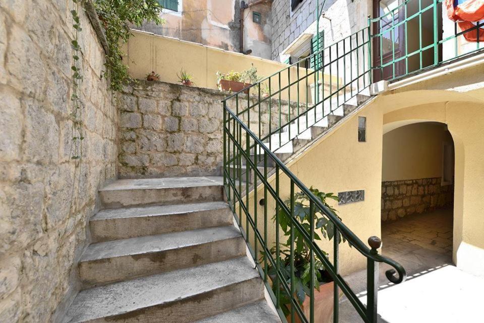 Luxury Apartment Split photo 2