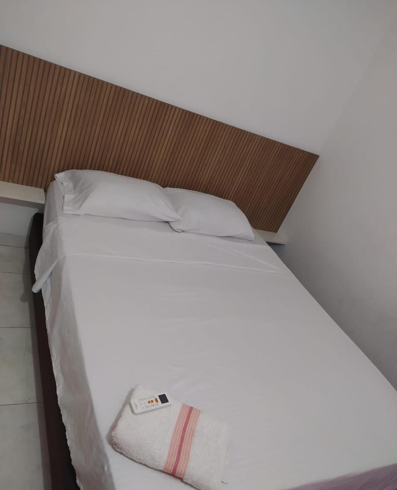 apartamento a 3 calles de la playa