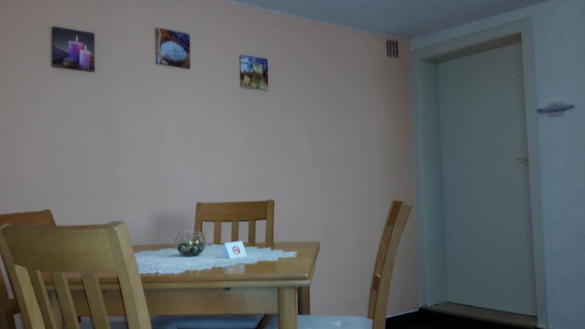 Ferienwohnung Victoria view 2