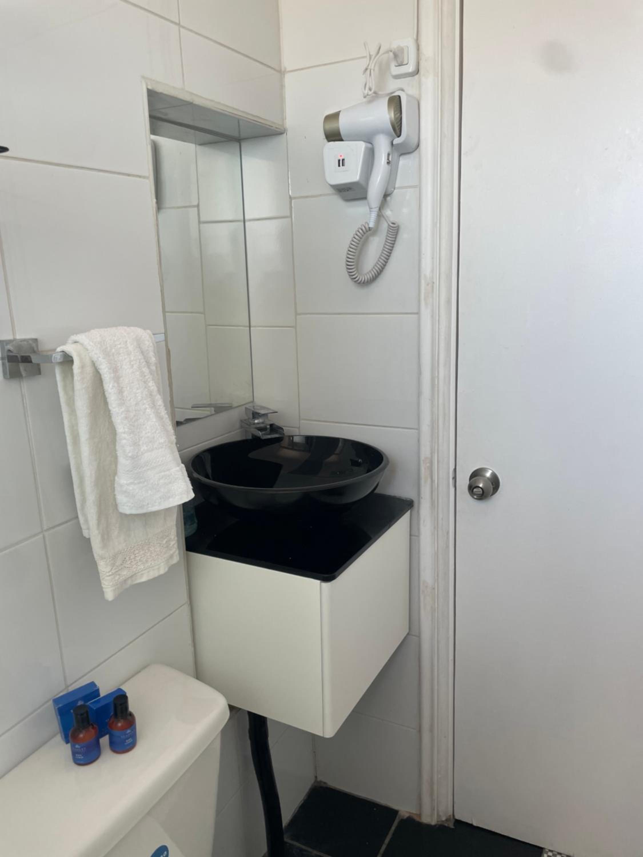 Hostal Napoli