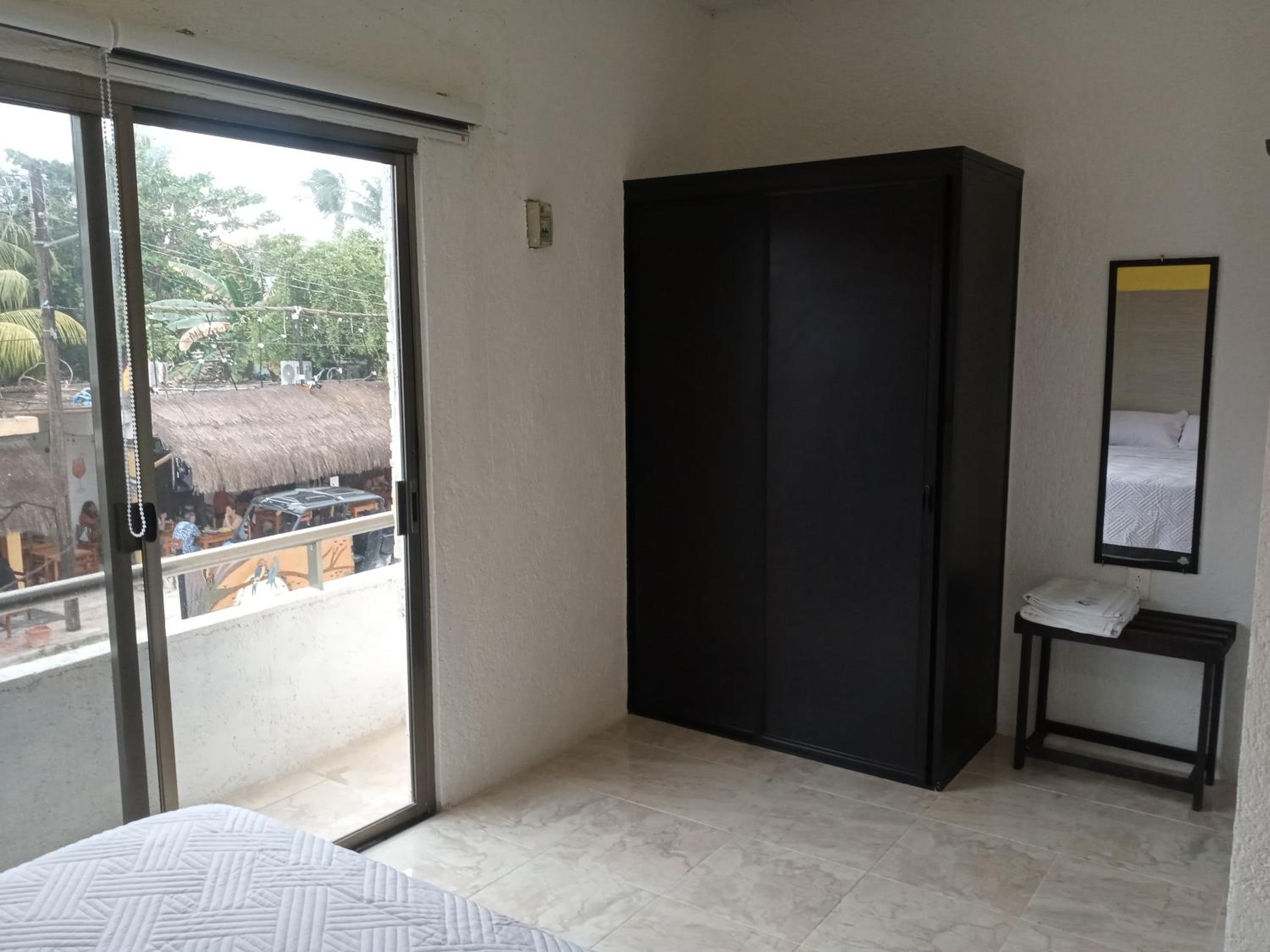 El Mirador Holbox view 5