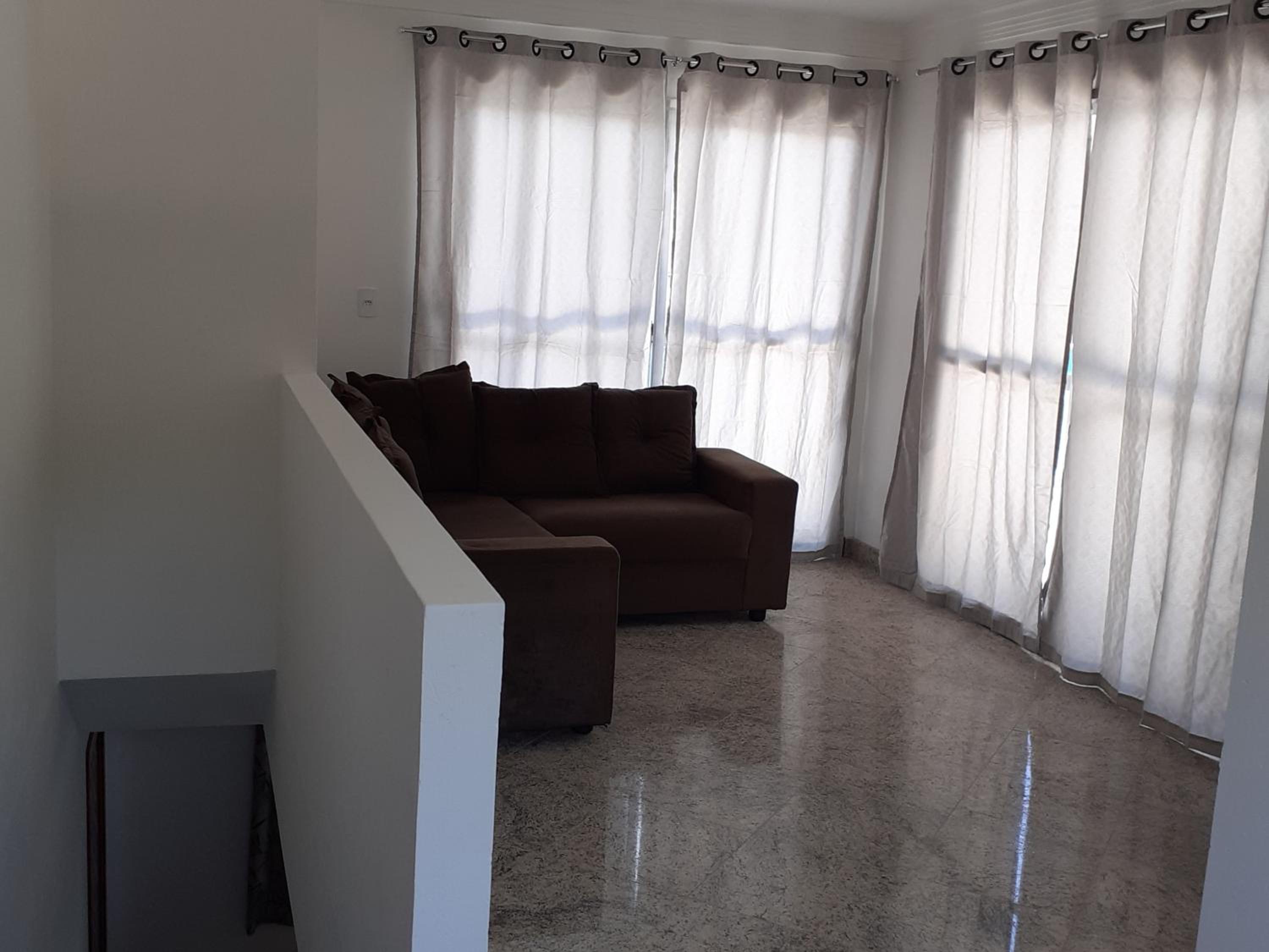 COBERTURA Duplex com vista do Mar, Condomínio Village das ondas