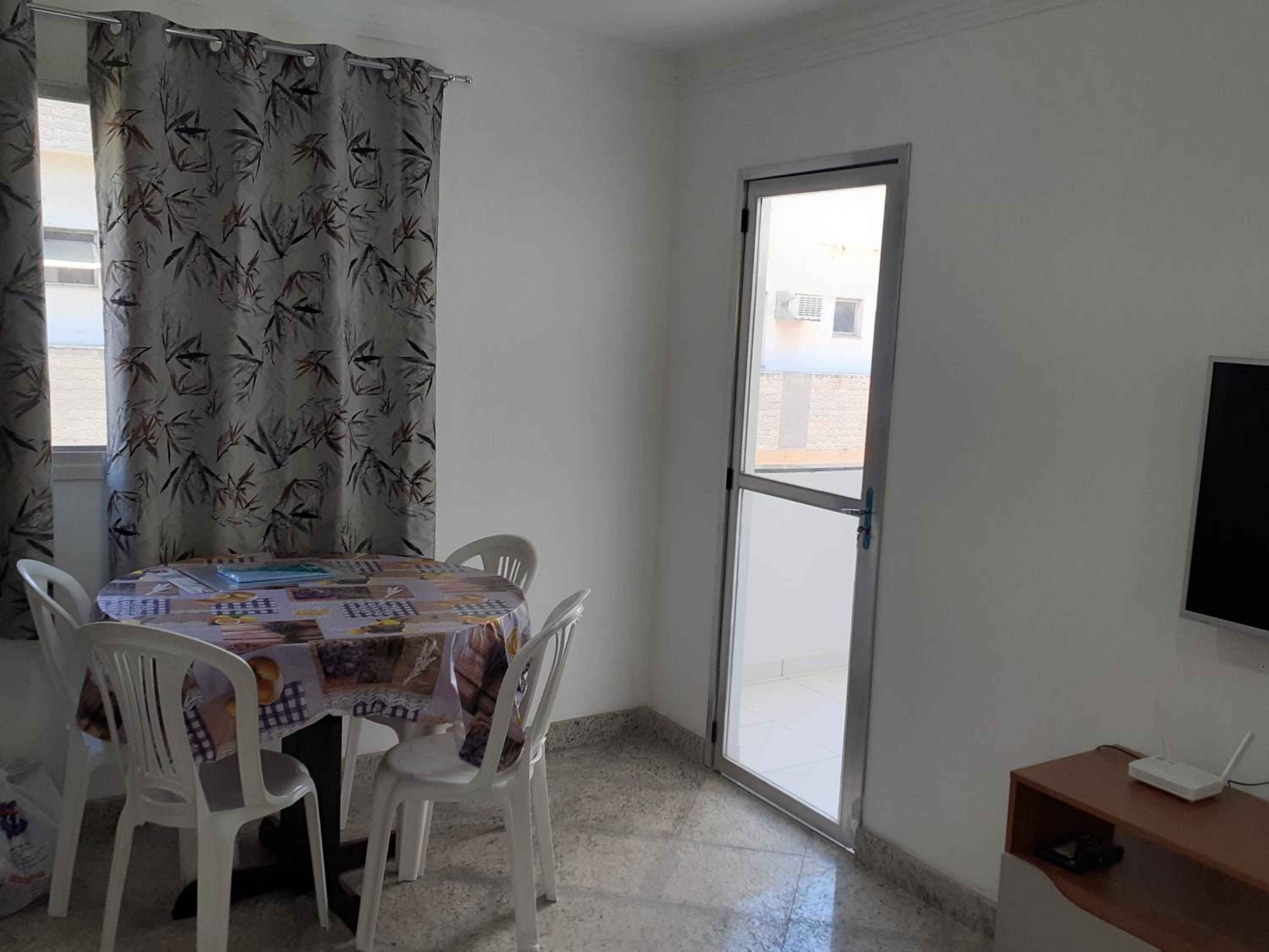 COBERTURA Duplex com vista do Mar, Condomínio Village das ondas
