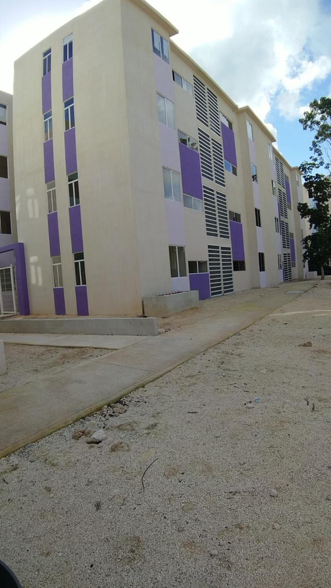 Aloja donato
