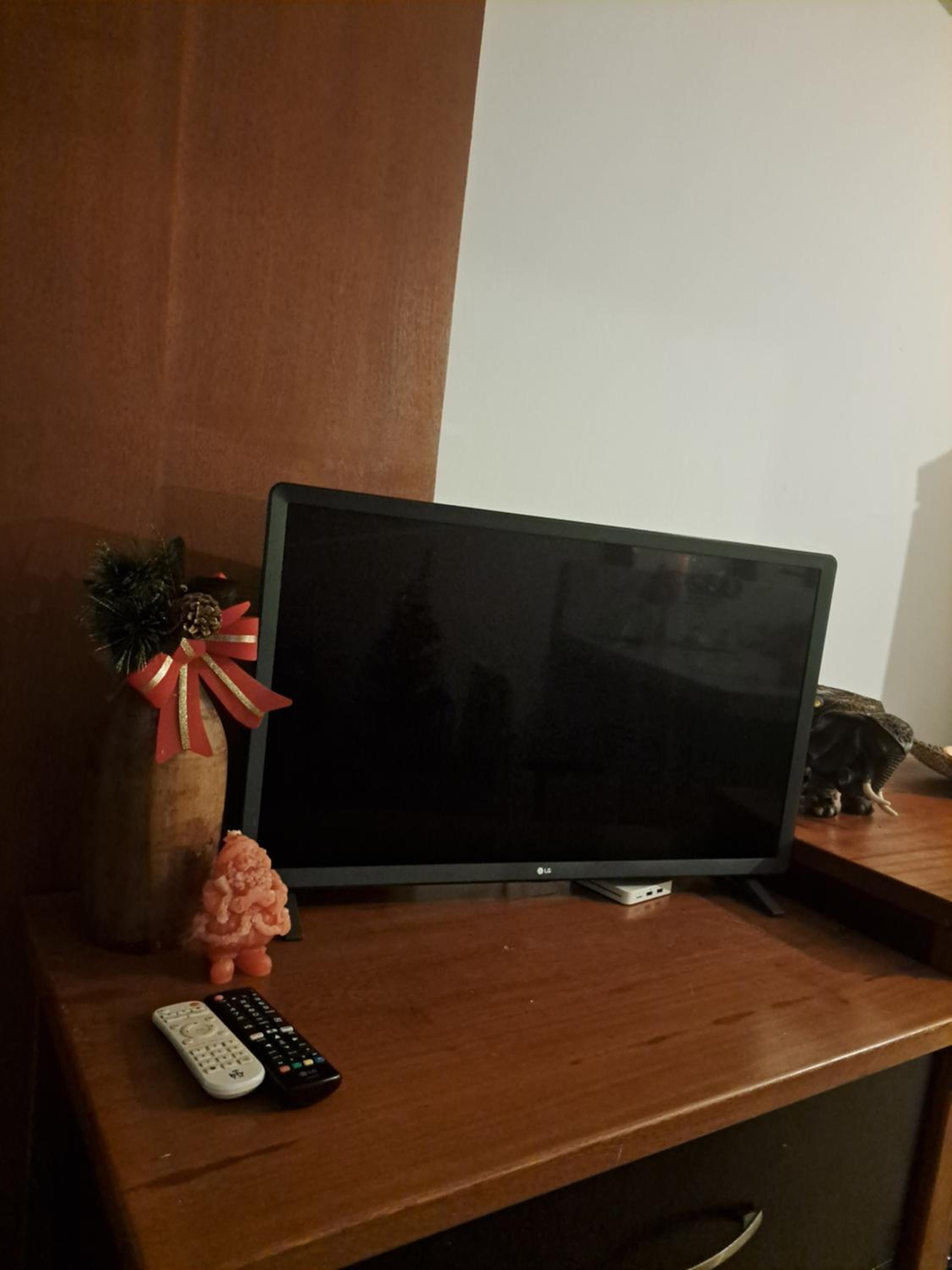 Casa na Lagoa da Conceição Floripa