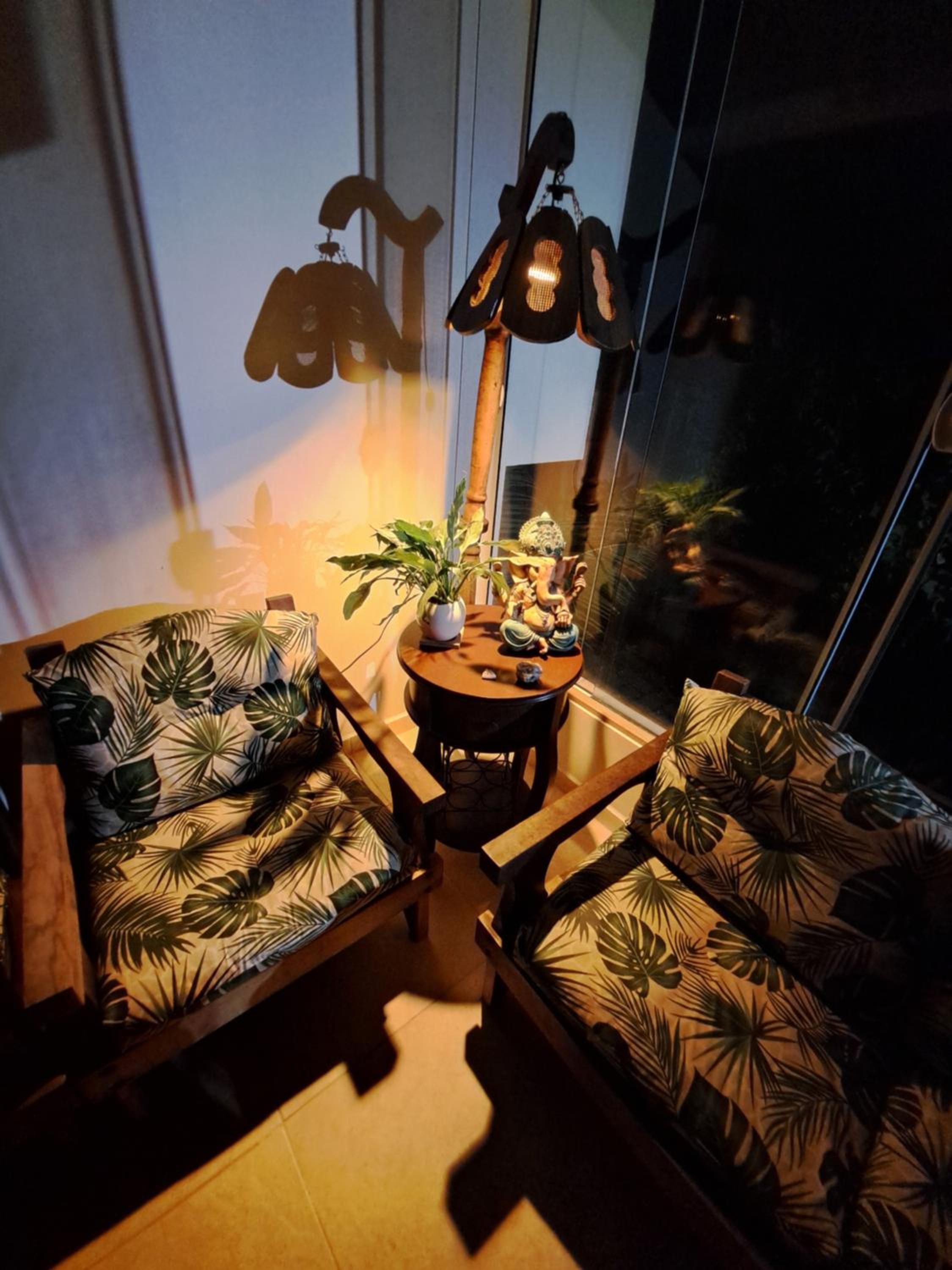 Casa na Lagoa da Conceição Floripa