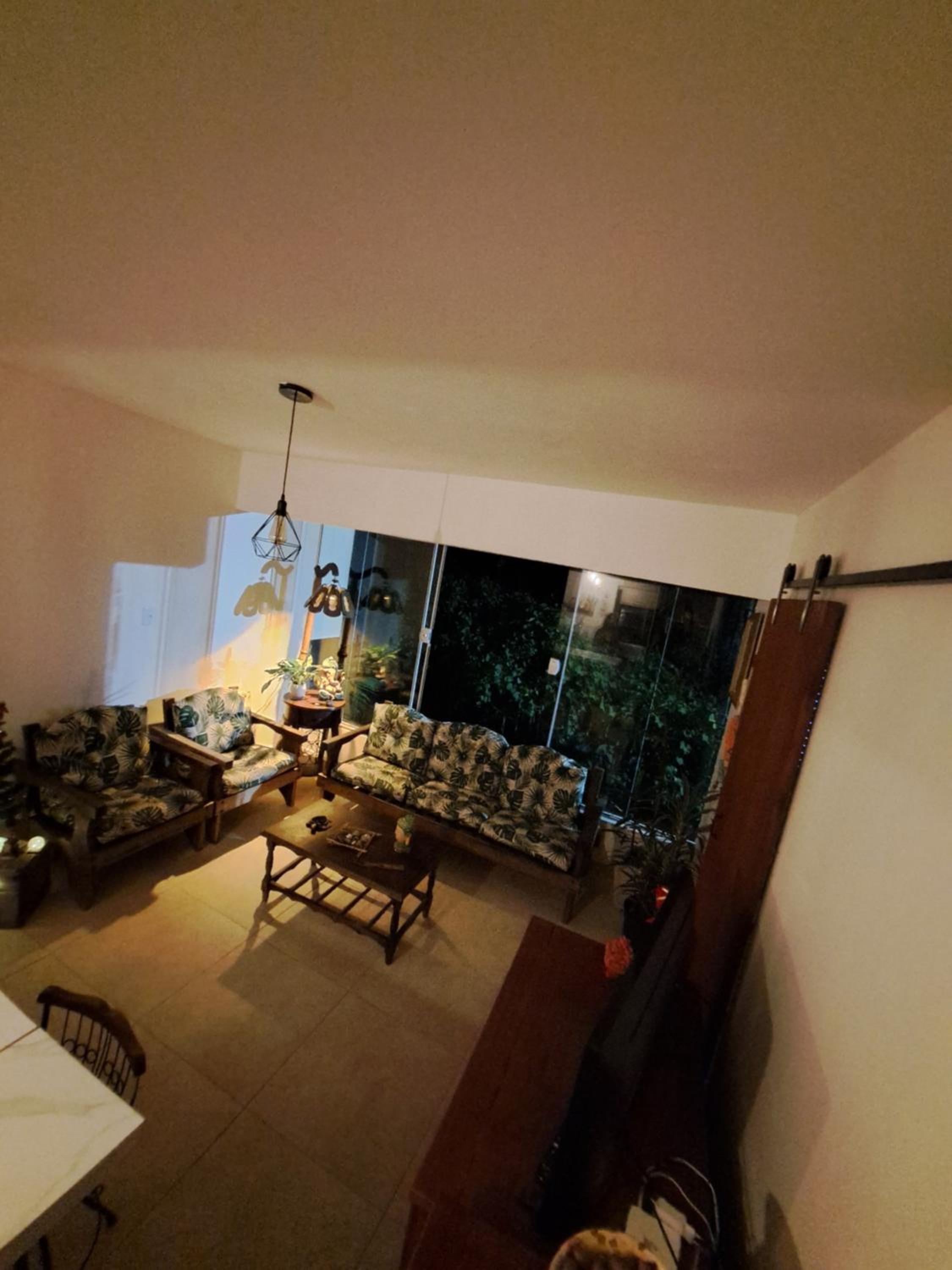Casa na Lagoa da Conceição Floripa