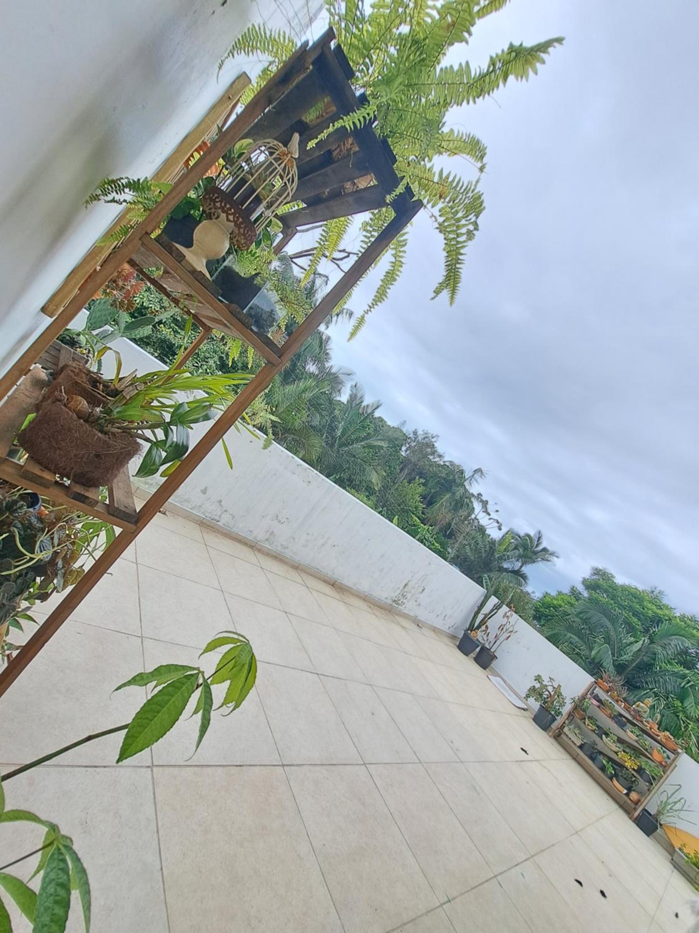 Casa na Lagoa da Conceição Floripa