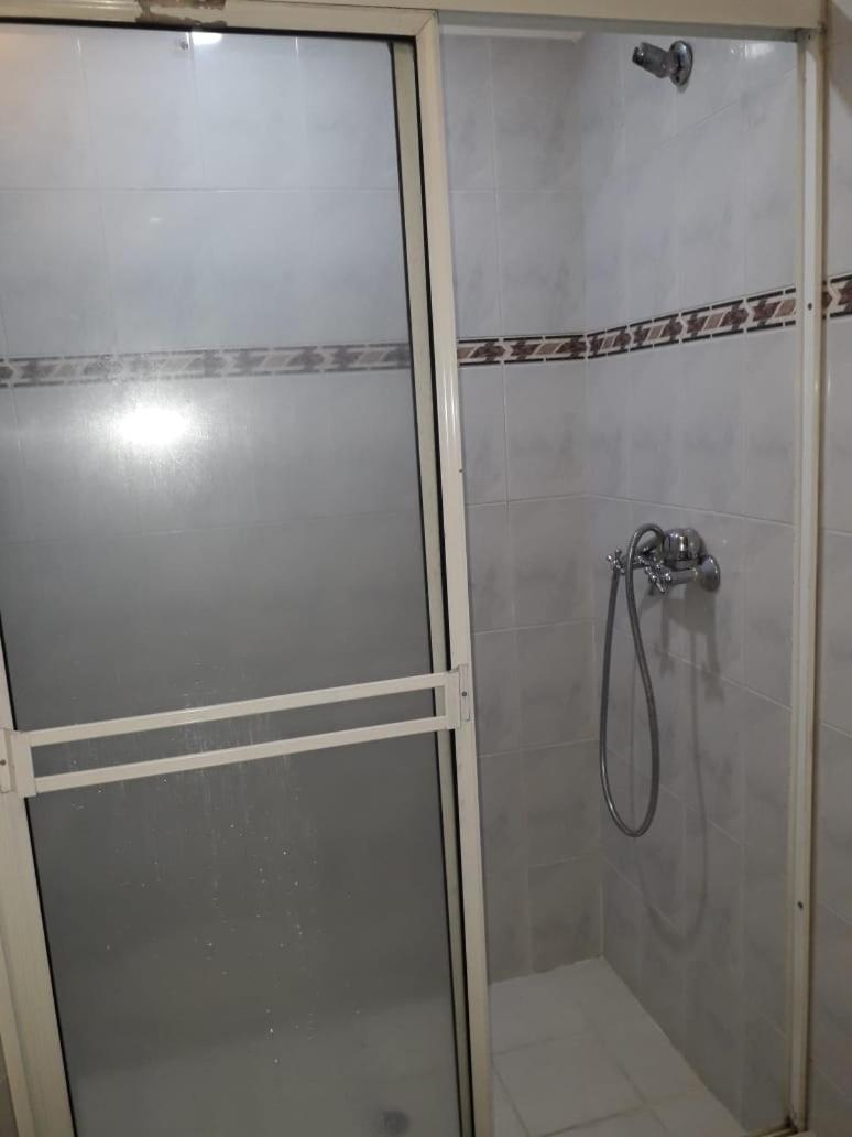 Espectacular apartamento con la MEJOR VISTA AL MAR, piscina y salida privada a la playa del Rodadero Santa Marta