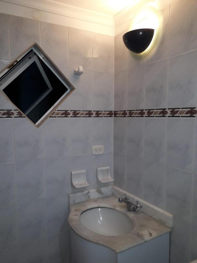 Espectacular apartamento con la MEJOR VISTA AL MAR, piscina y salida privada a la playa del Rodadero Santa Marta