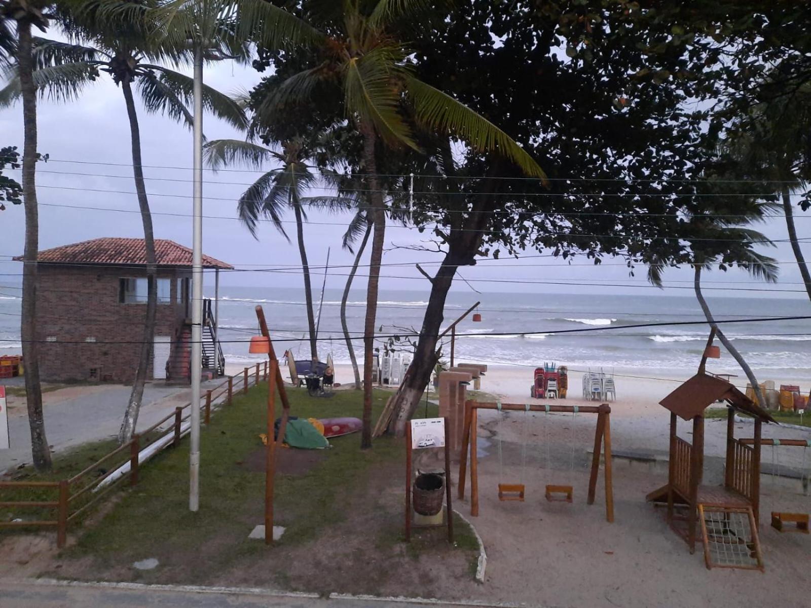 Praia do Francês Condomínio Imperial