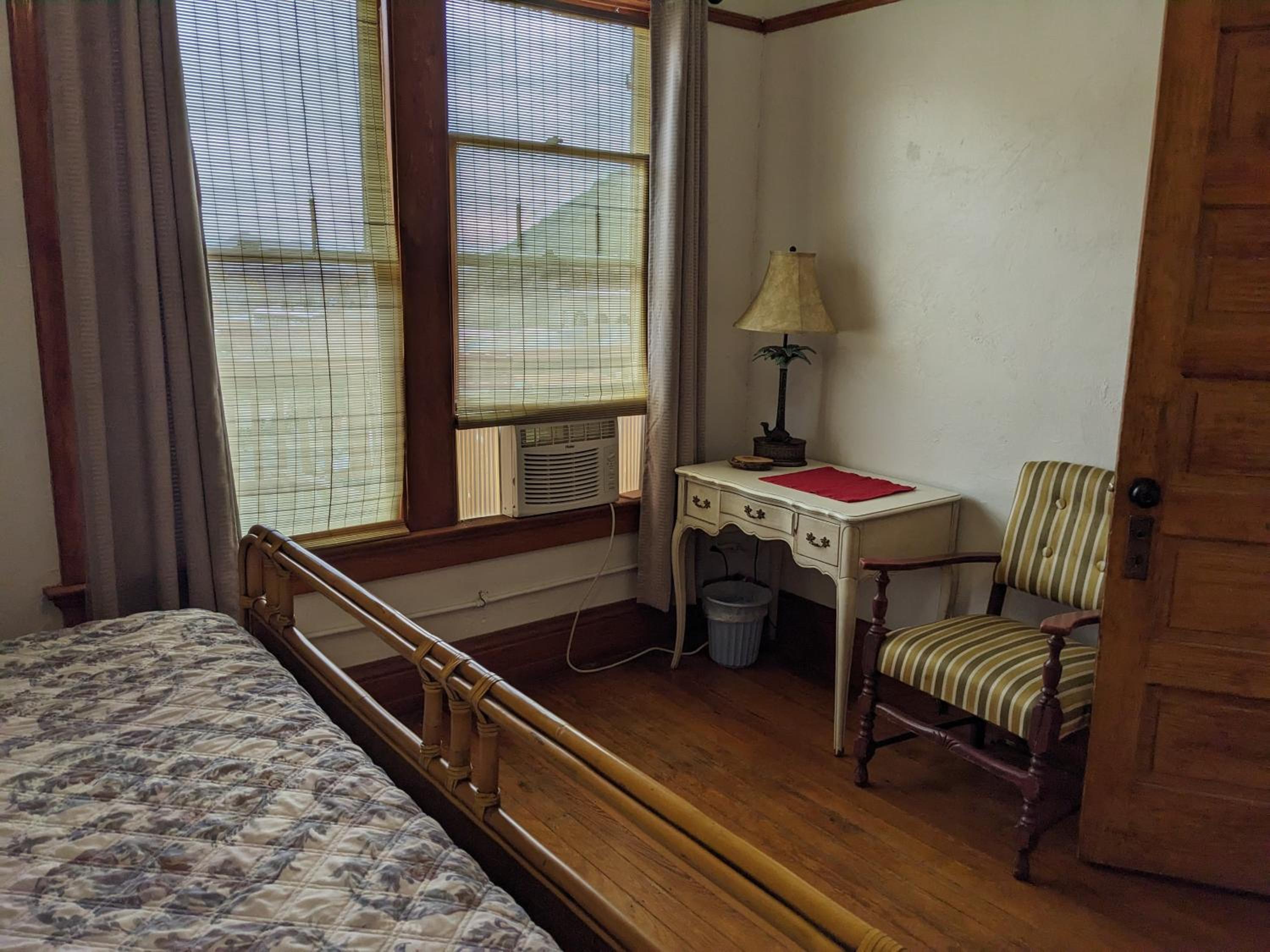Photo 47