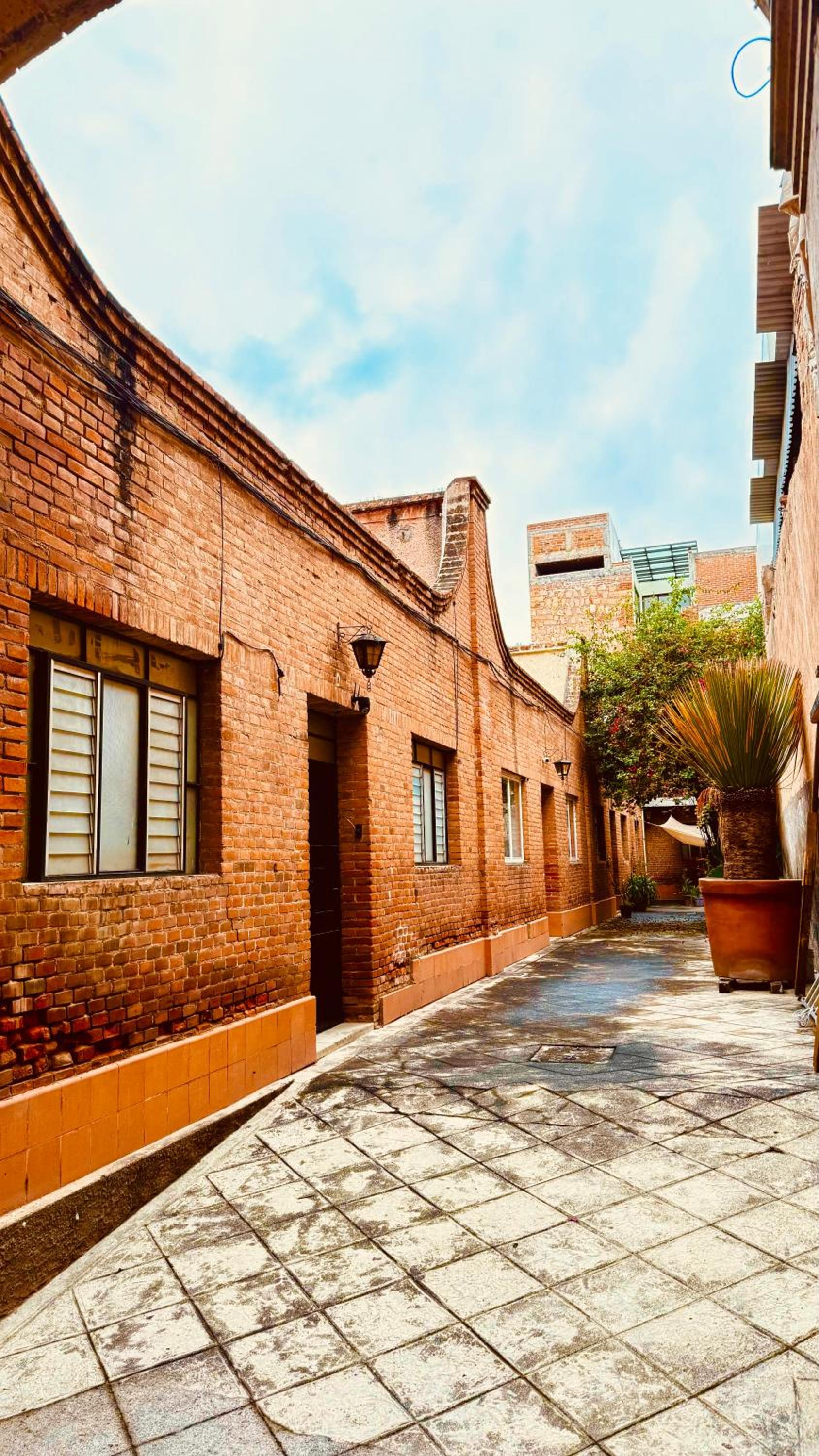 other