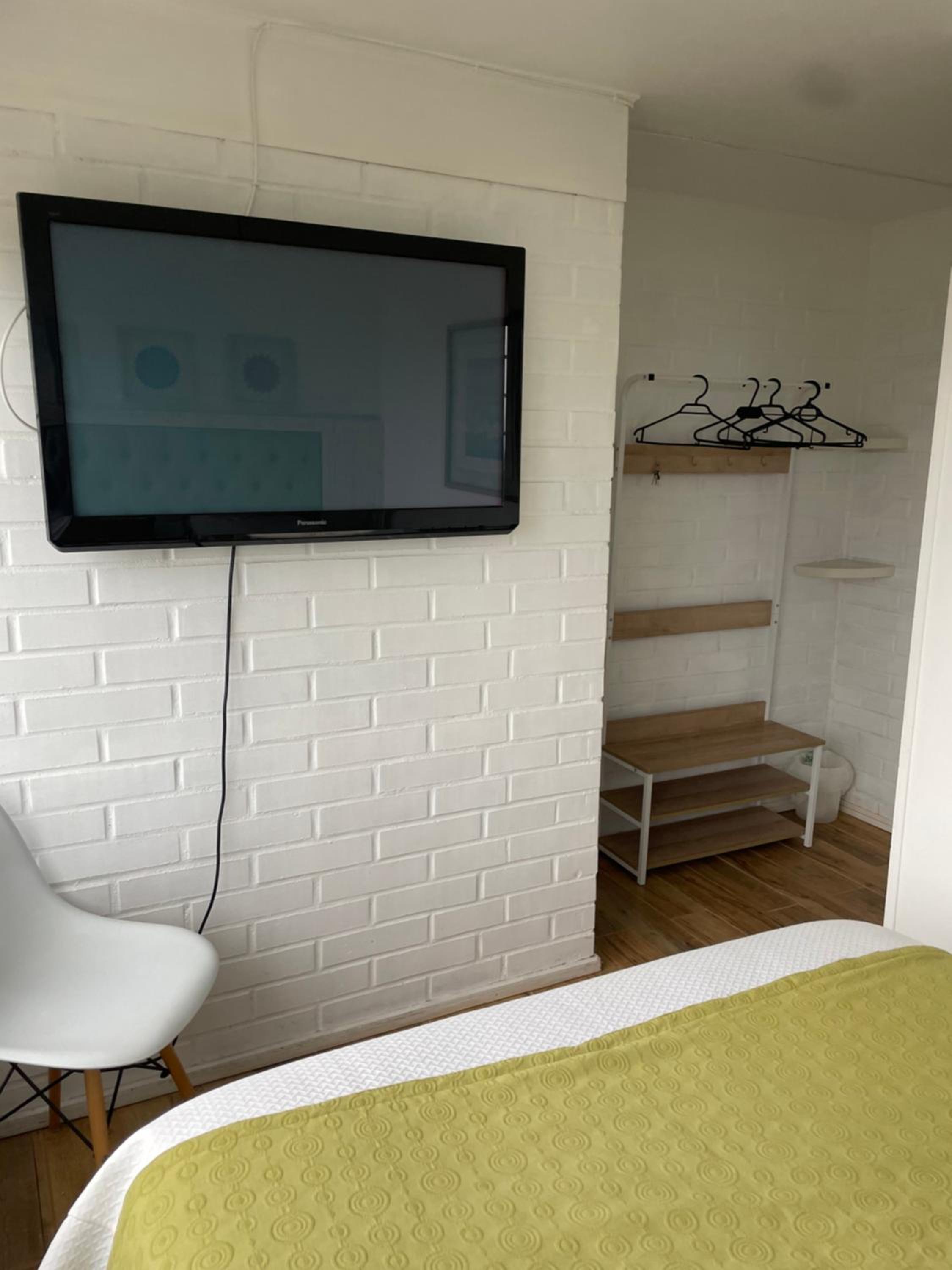 Hostal Napoli