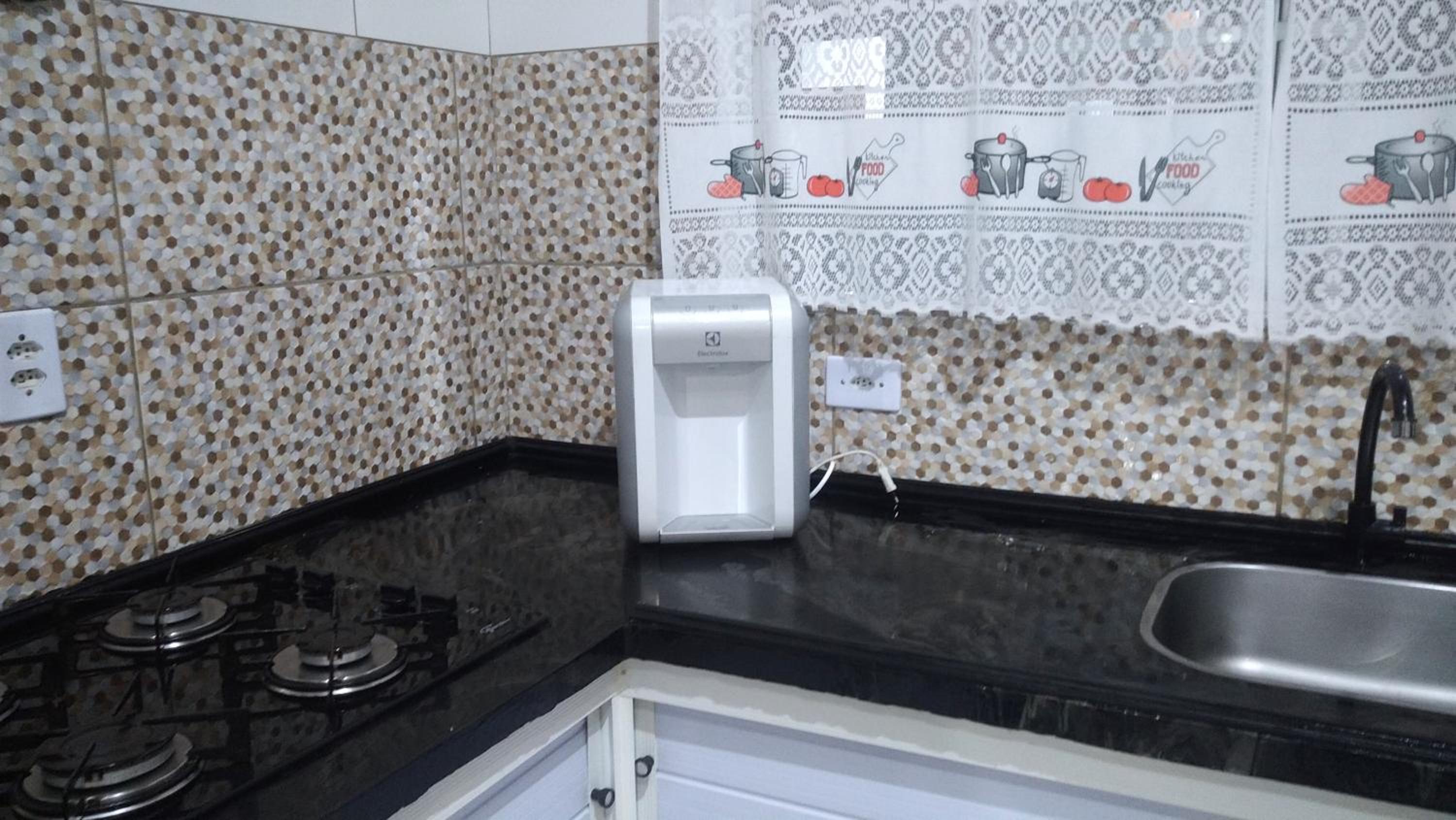 Casa em Itapoá o Paraiso - Wifi - Ótimo Preço - Promoções