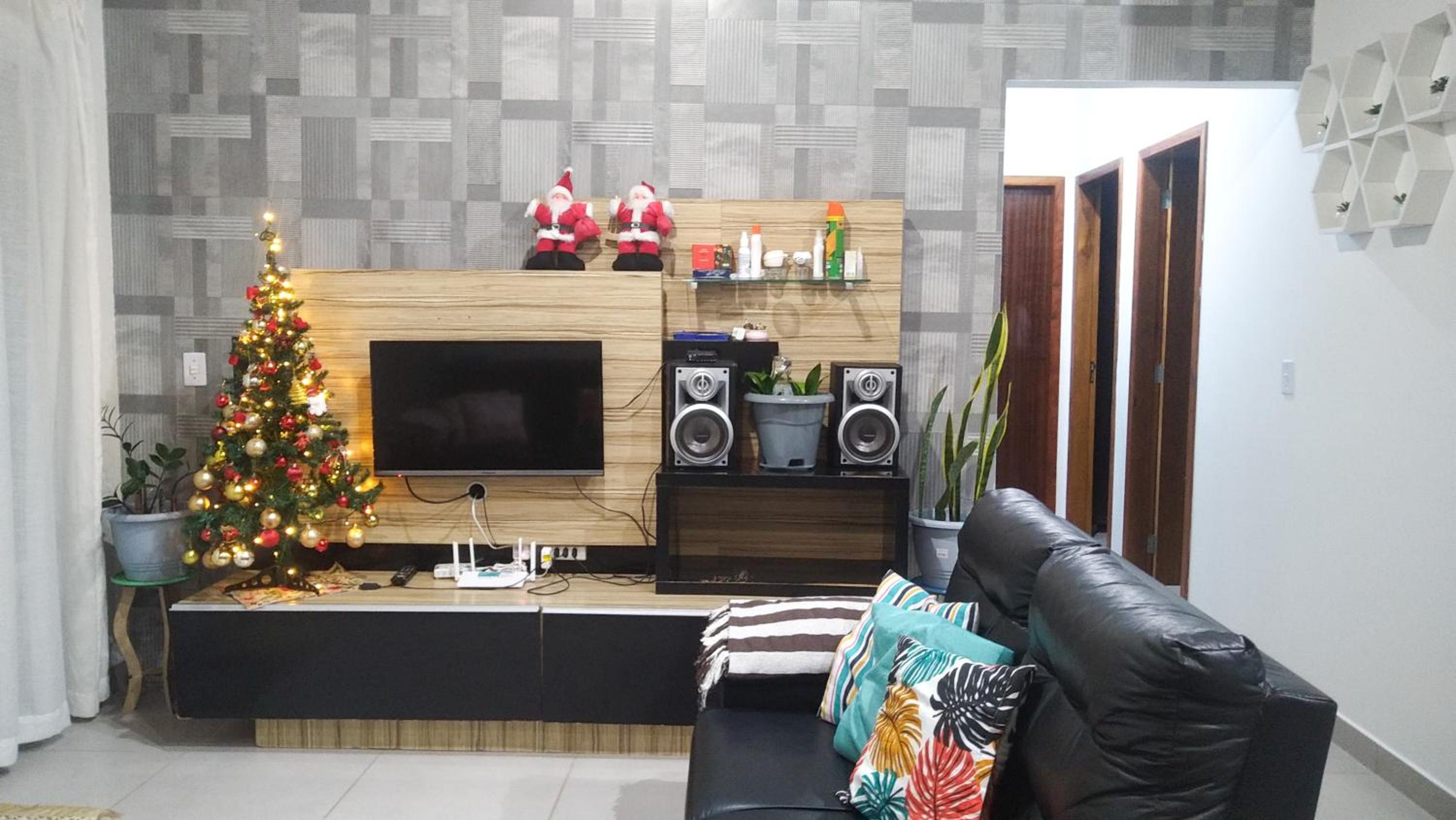 Casa em Itapoá o Paraiso - Wifi - Ótimo Preço - Promoções
