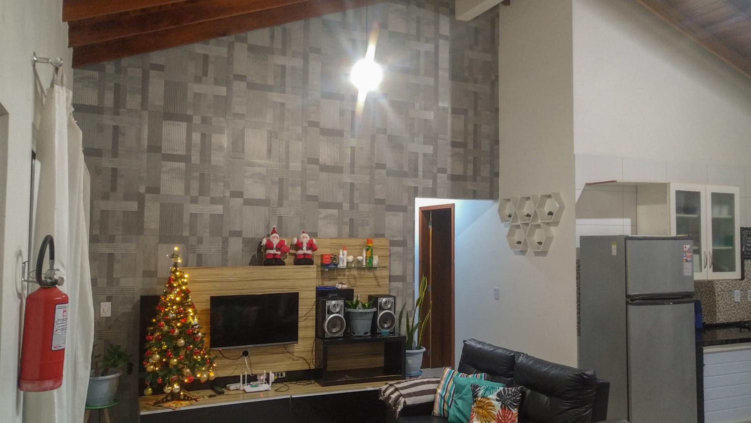 Casa em Itapoá o Paraiso - Wifi - Ótimo Preço - Promoções