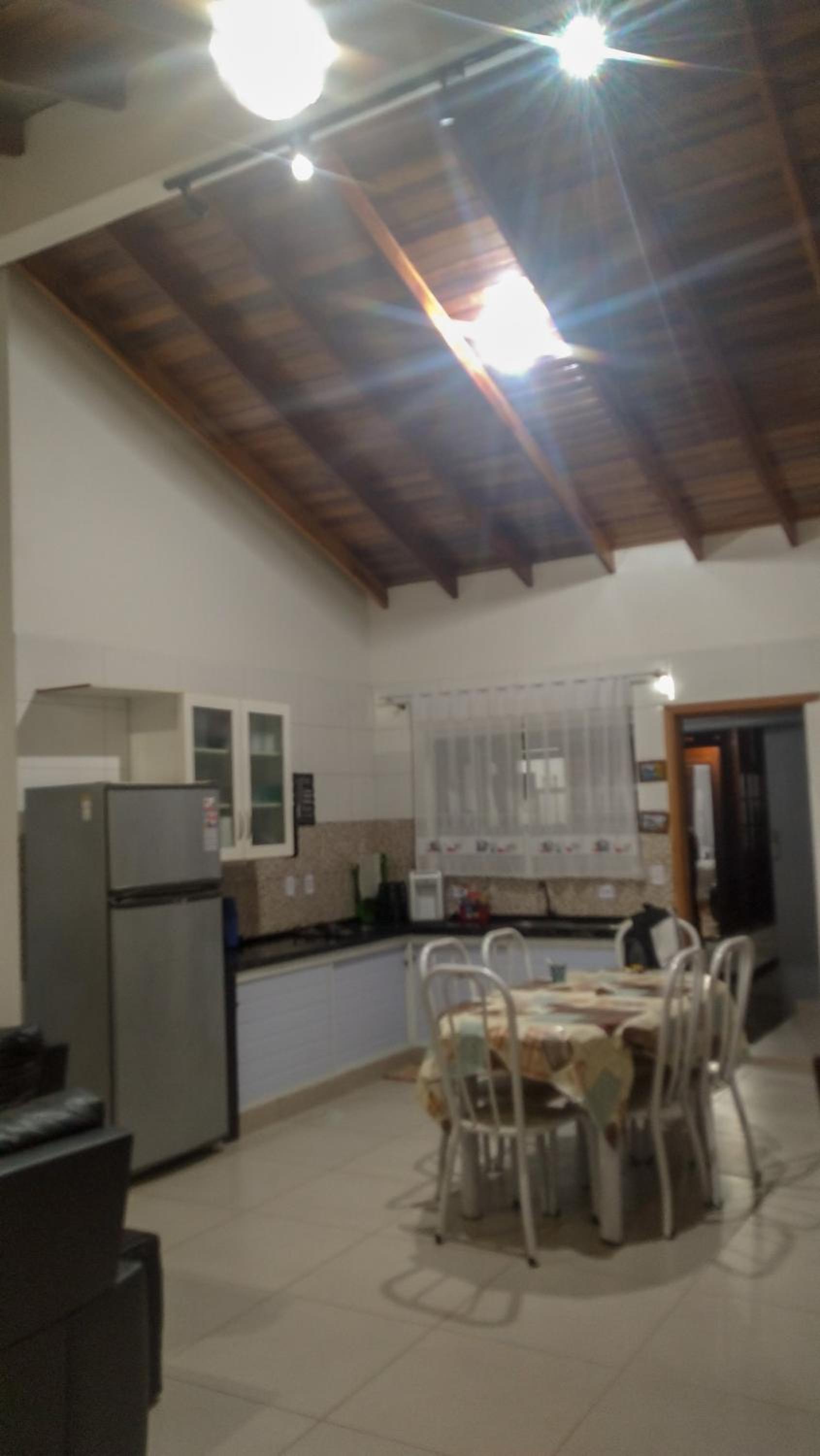 Casa em Itapoá o Paraiso - Wifi - Ótimo Preço - Promoções