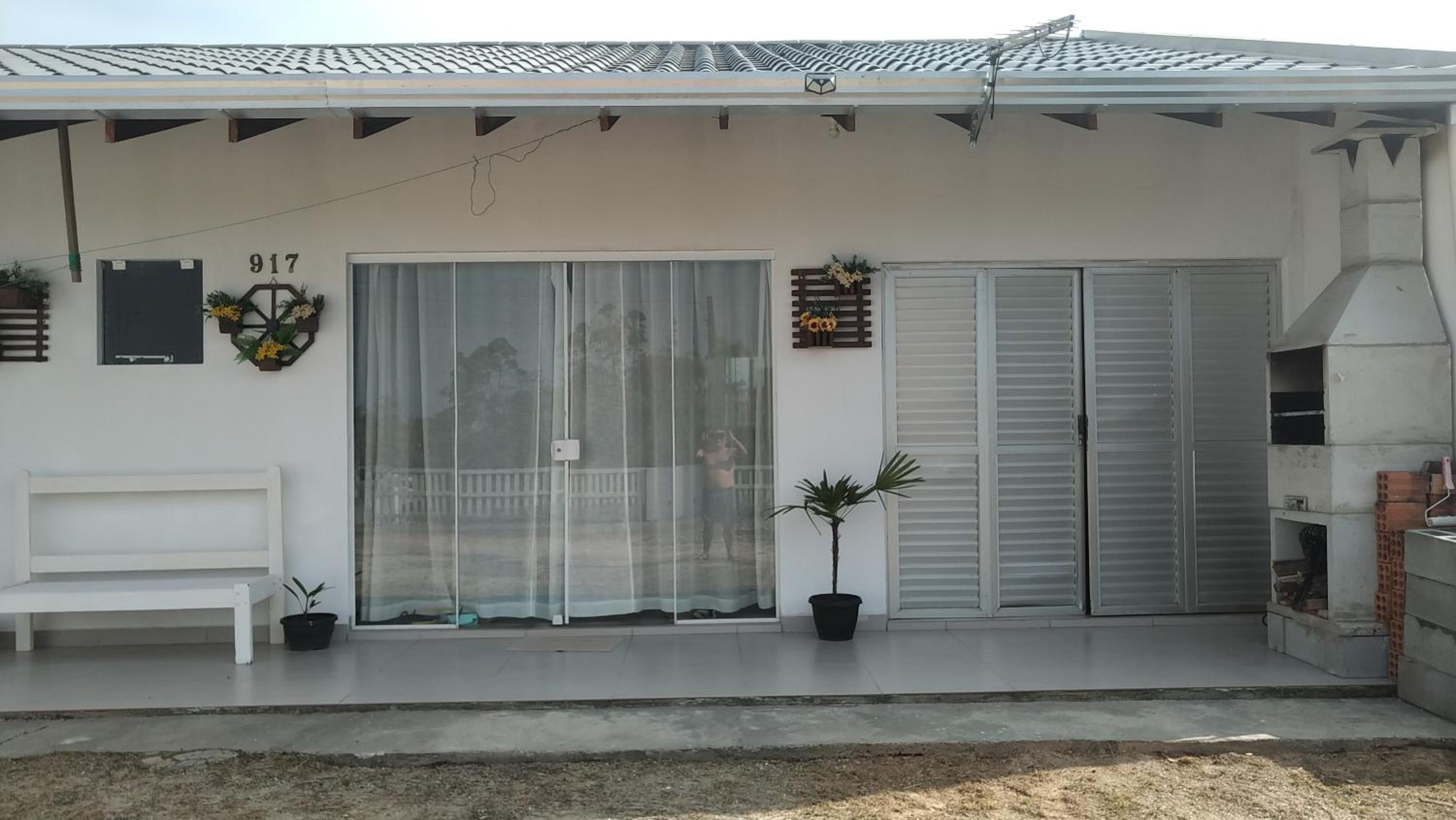 Casa em Itapoá o Paraiso - Wifi - Ótimo Preço - Promoções