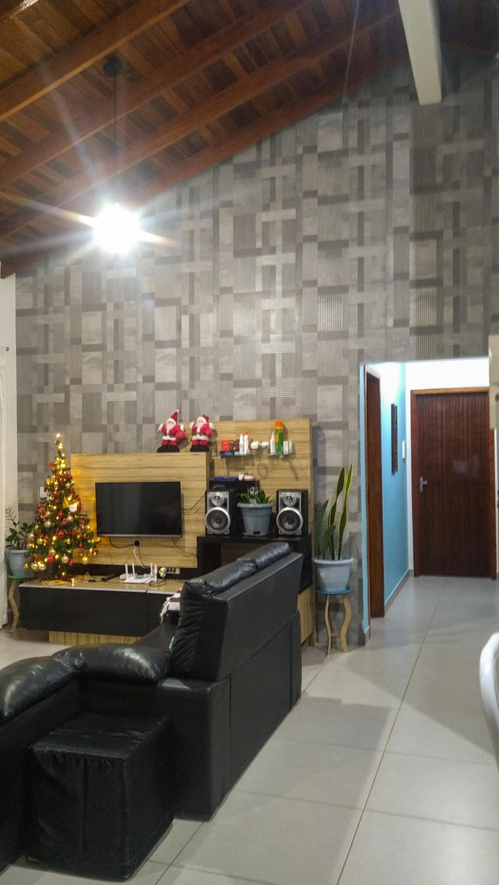 Casa em Itapoá o Paraiso - Wifi - Ótimo Preço - Promoções