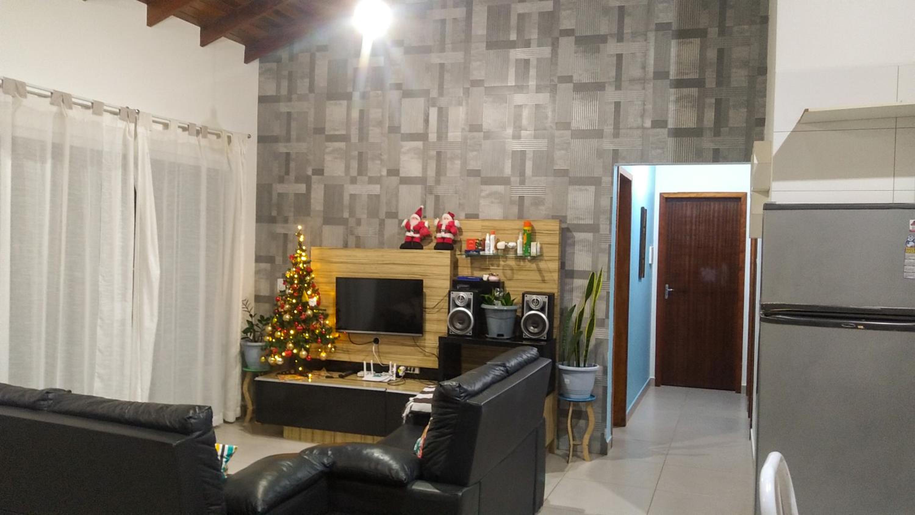 Casa em Itapoá o Paraiso - Wifi - Ótimo Preço - Promoções