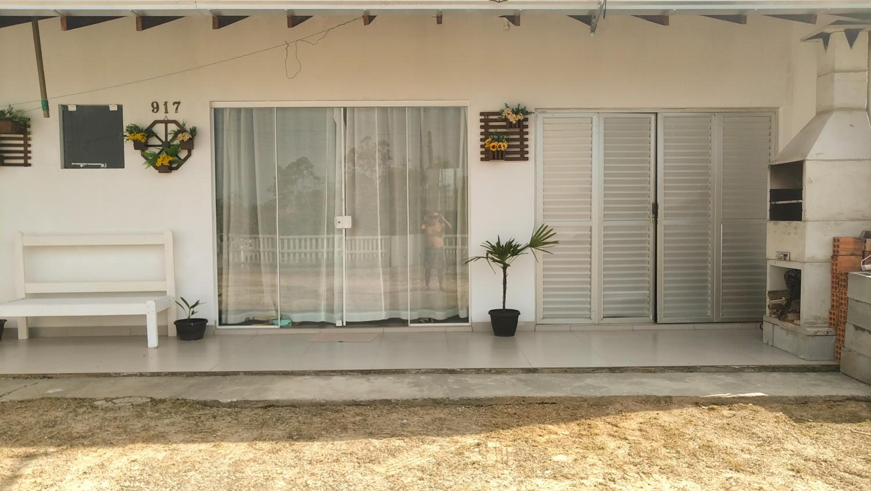 Casa em Itapoá o Paraiso - Wifi - Ótimo Preço - Promoções