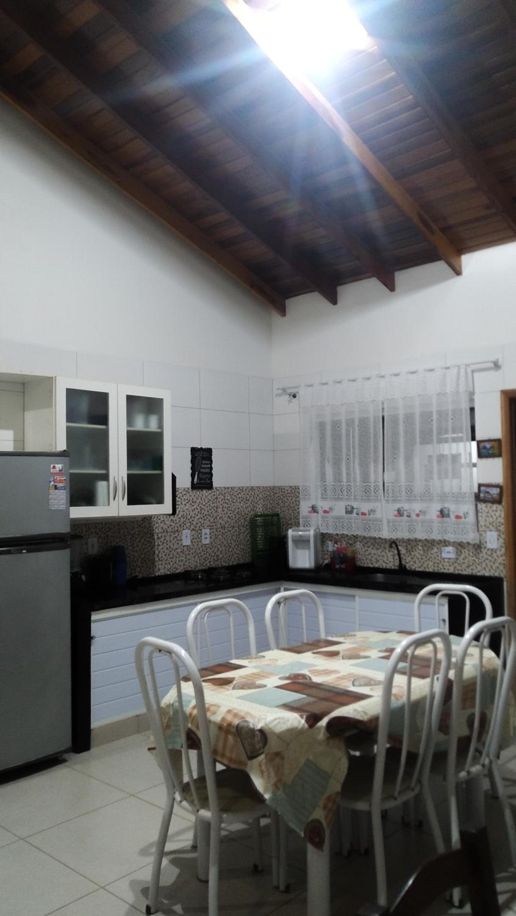 Casa em Itapoá o Paraiso - Wifi - Ótimo Preço - Promoções