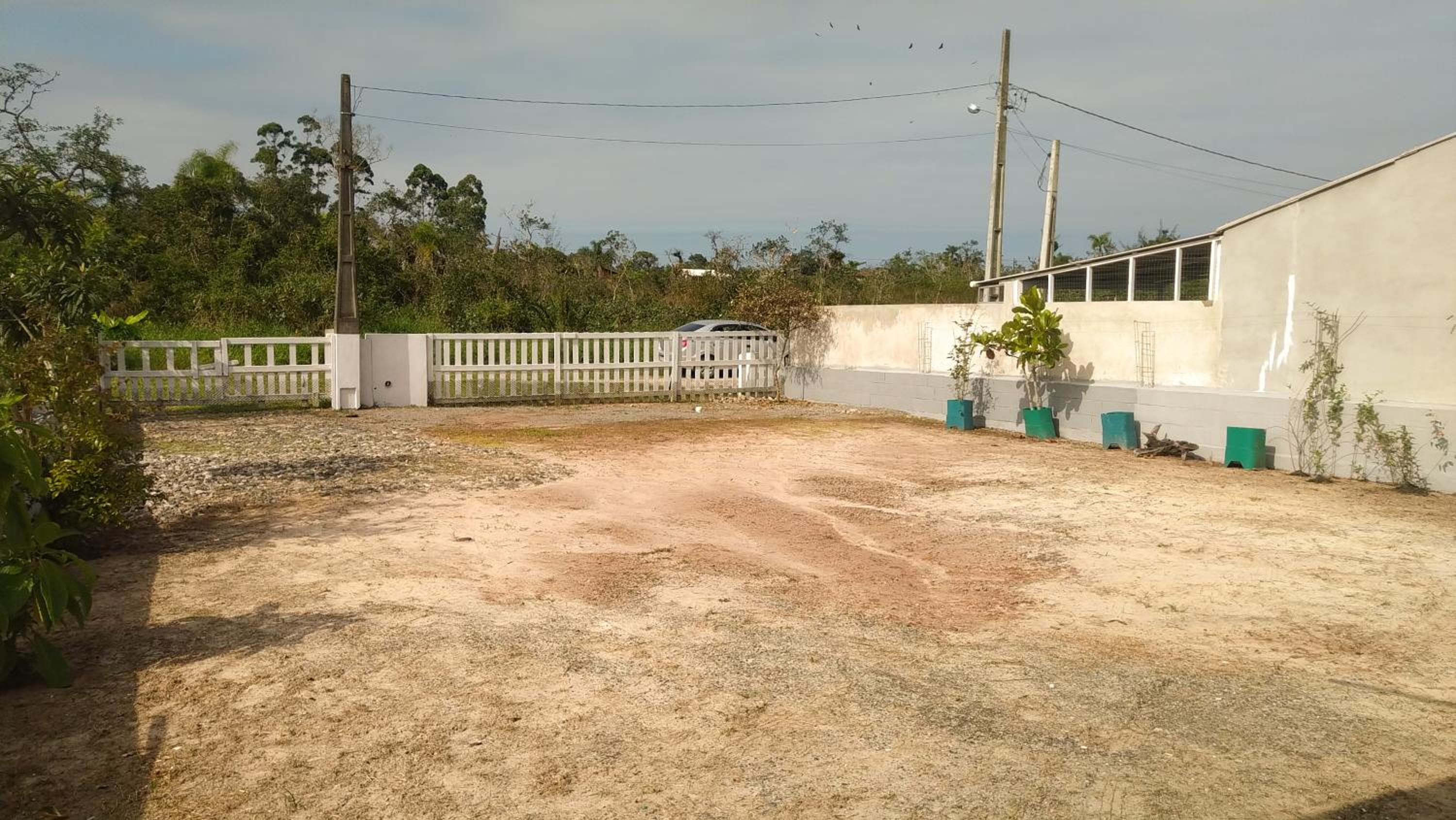 Casa em Itapoá o Paraiso - Wifi - Ótimo Preço - Promoções