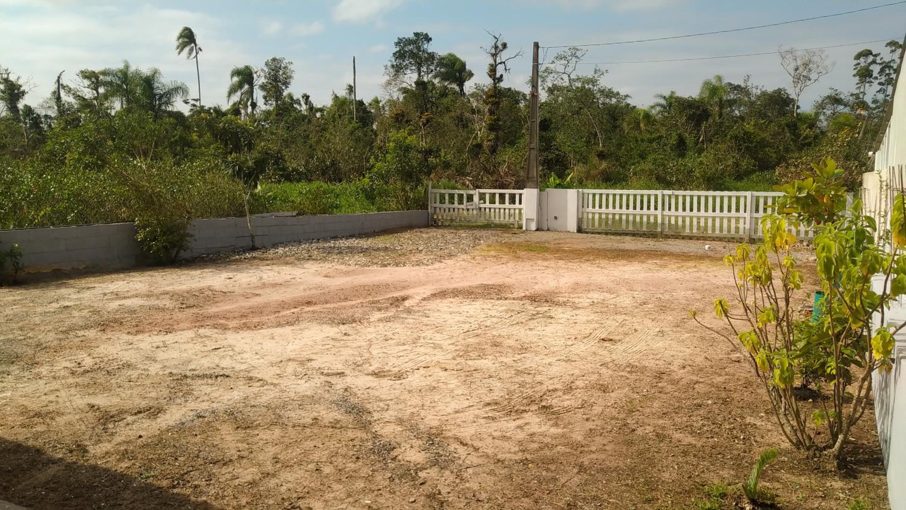Casa em Itapoá o Paraiso - Wifi - Ótimo Preço - Promoções