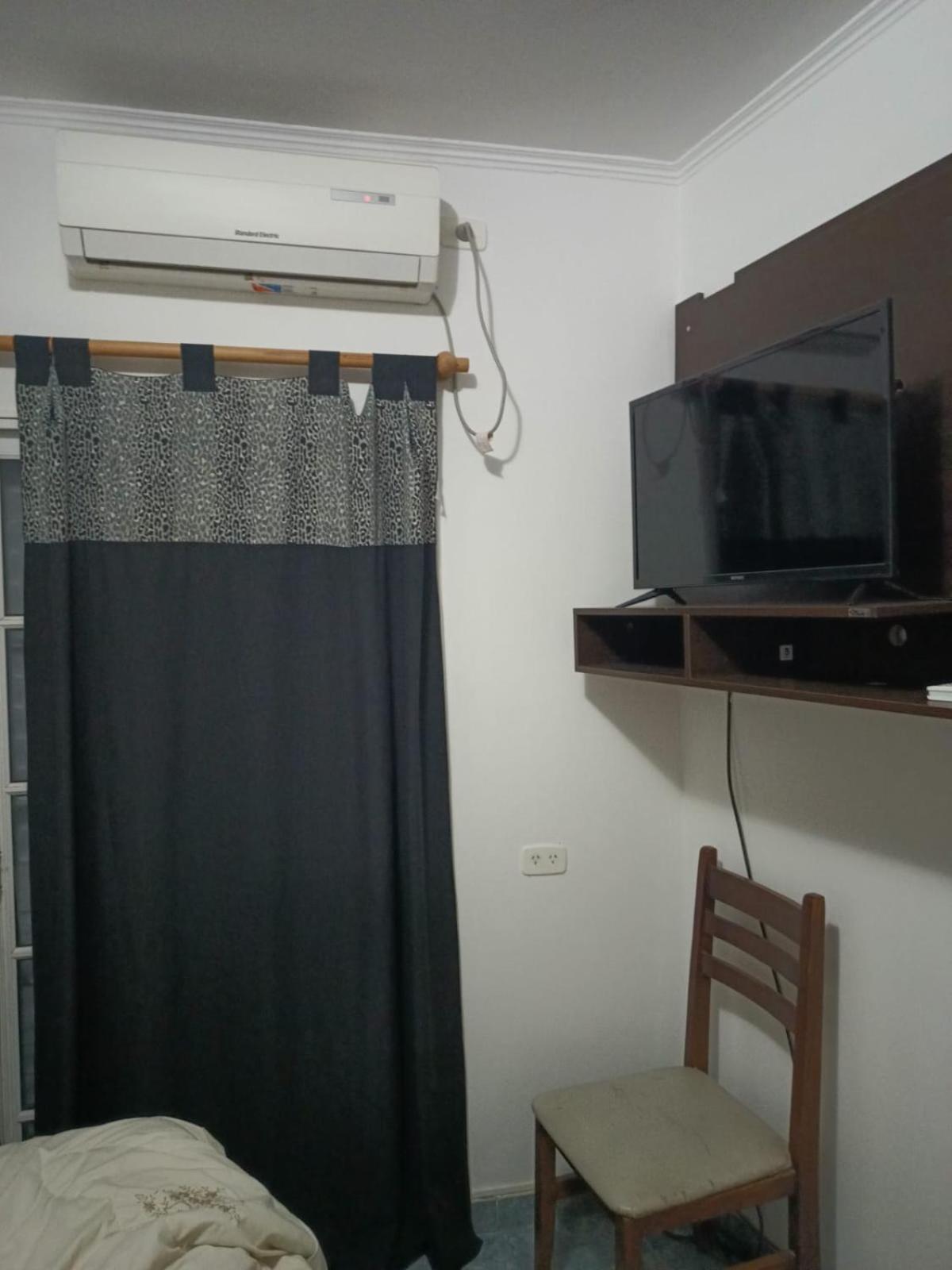 Casa Paraná